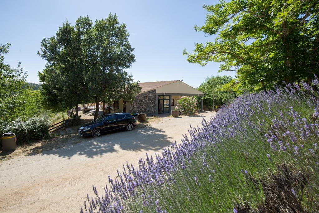Micro Cabana Rotativa Bragança Екстериор снимка